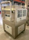 Used Elizabeth Hata HT-AP55-DU Rotary Tablet Press – 55 Stations, 15 HP Motor