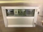 Used Elizabeth Hata HT-AP55-DU Rotary Tablet Press – 55 Stations, 15 HP Motor