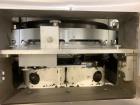 Used- Hata Tablet Rotary Press, Model HT-AP55-DU