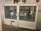Used Elizabeth Hata HT-AP55-DU Rotary Tablet Press – 55 Stations, 15 HP Motor
