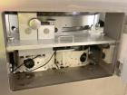 Used Elizabeth Hata HT-AP55-DU Rotary Tablet Press – 55 Stations, 15 HP Motor