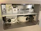 Used- Hata Tablet Rotary Press, Model HT-AP55-DU