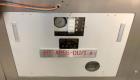 Used Elizabeth Hata HT-AP55-DU Rotary Tablet Press – 55 Stations, 15 HP Motor