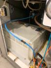 Used Elizabeth Hata HT-AP55-DU Rotary Tablet Press – 55 Stations, 15 HP Motor