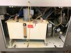 Used Elizabeth Hata HT-AP55-DU Rotary Tablet Press – 55 Stations, 15 HP Motor