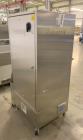 Used- Hata Tablet Rotary Press, Model HT-AP55-DU