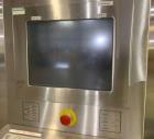 Used Elizabeth Hata HT-AP55-DU Rotary Tablet Press – 55 Stations, 15 HP Motor