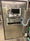 Used Elizabeth Hata HT-AP55-DU Rotary Tablet Press – 55 Stations, 15 HP Motor