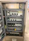Used Elizabeth Hata HT-AP55-DU Rotary Tablet Press – 55 Stations, 15 HP Motor