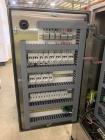 Used Elizabeth Hata HT-AP55-DU Rotary Tablet Press – 55 Stations, 15 HP Motor