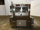 Used Hata Tablet Press, Model HT-AP71-DU/1b.