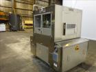Used Hata Tablet Press, Model HT-AP71-DU/1b.