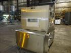 Used Hata Tablet Press, Model HT-AP71-DU/1b.