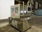 Used Hata Tablet Press, Model HT-AP71-DU/1b.