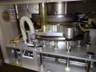 Used Hata Tablet Press, Model HT-AP71-DU/1b.