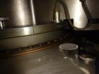 Used Hata Tablet Press, Model HT-AP71-DU/1b.