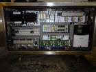 Used Hata Tablet Press, Model HT-AP71-DU/1b.