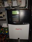 Used Hata Tablet Press, Model HT-AP71-DU/1b.
