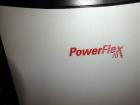 Used Hata Tablet Press, Model HT-AP71-DU/1b.