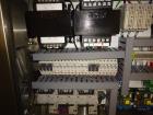 Used Hata Tablet Press, Model HT-AP71-DU/1b.