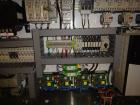 Used Hata Tablet Press, Model HT-AP71-DU/1b.