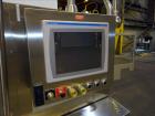 Used Hata Tablet Press, Model HT-AP71-DU/1b.