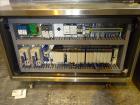 Used Hata Tablet Press, Model HT-AP71-DU/1b.