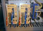 Used Hata Tablet Press, Model HT-AP71-DU/1b.