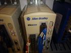 Used Hata Tablet Press, Model HT-AP71-DU/1b.