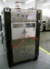 Used Hata Rotary Tablet Press, Model HT-HX51-LDU