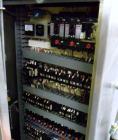 Used Hata Rotary Tablet Press, Model HT-HX51-LDU