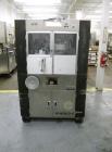 Used Hata Rotary Tablet Press, Model HT-HX51-LDU