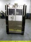 Used Hata Rotary Tablet Press, Model HT-HX51-LDU