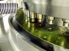 Used Hata Rotary Tablet Press, Model HT-HX51-LDU