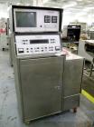 Used Hata Rotary Tablet Press, Model HT-HX51-LDU