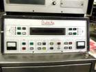 Used Hata Rotary Tablet Press, Model HT-HX51-LDU