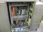 Used Hata Rotary Tablet Press, Model HT-HX51-LDU