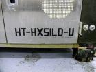 Used Hata Rotary Tablet Press, Model HT-HX51-LDU
