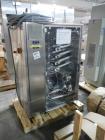 Used- IMA COMPRIMA 300 ROTARY TABLET PRESS, 36 STATION.