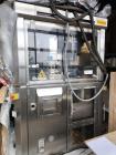 Used IMA Romaco Kilian KTS 1000 B Rotary Tablet Press – 43 Station High Output Tablet Compression Machine