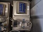 Used IMA Romaco Kilian KTS 1000 B Rotary Tablet Press – 43 Station High Output Tablet Compression Machine