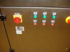 Used IMA Kilian Mid Size Force Feed Tablet Press, Model S250ZS. 32 Station, 8 ton main compaction force, 3.5 ton first layer compaction force. Tablet output 160 to 2000 tablets per minute. Maximum di...
