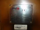 Used IMA Kilian Mid Size Force Feed Tablet Press, Model S250ZS. 32 Station, 8 ton main compaction force, 3.5 ton first layer compaction force. Tablet output 160 to 2000 tablets per minute. Maximum di...