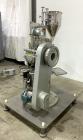 Key International (Stokes) Rotary Tablet Press