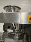 Kikusui Libra 836KAWC Z Rotary Tablet Machine