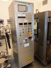 Used- Kikusui Libra tablet press, model 836KAWCZ