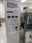 Used- Kikusui Libra Rotary Tablet Press, Model 836KAWCZ, 36 Station.