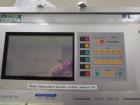 Used- Kikusui Libra Rotary Tablet Press, Model 836KAWCZ, 36 Station.