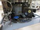 Used Kikusui Libra Rotary Tablet Press, Model 836KAWCZ, 36 Station.