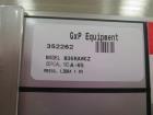 Used Kikusui Libra Rotary Tablet Press, Model 836KAWCZ, 36 Station.